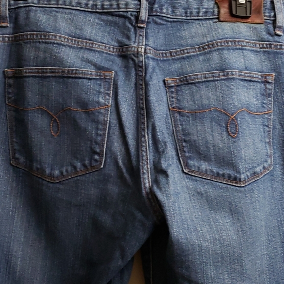 Ralph Lauren jeans - Picture 3 of 3